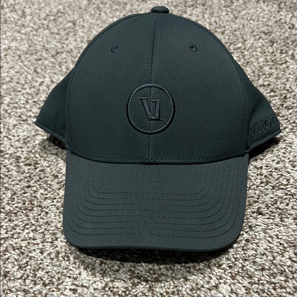 Vuori hat